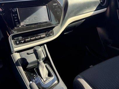 Used 2017 Toyota Corolla iM