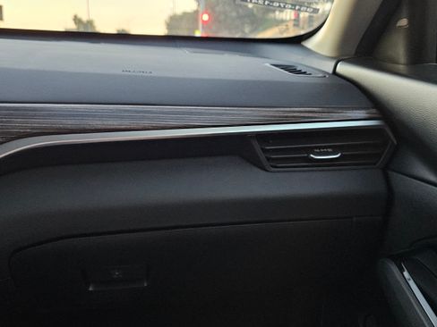 Used 2020 Nissan Altima 2.5 SL image 8