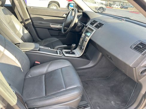 Used 2008 Volvo S40 T5 image 6