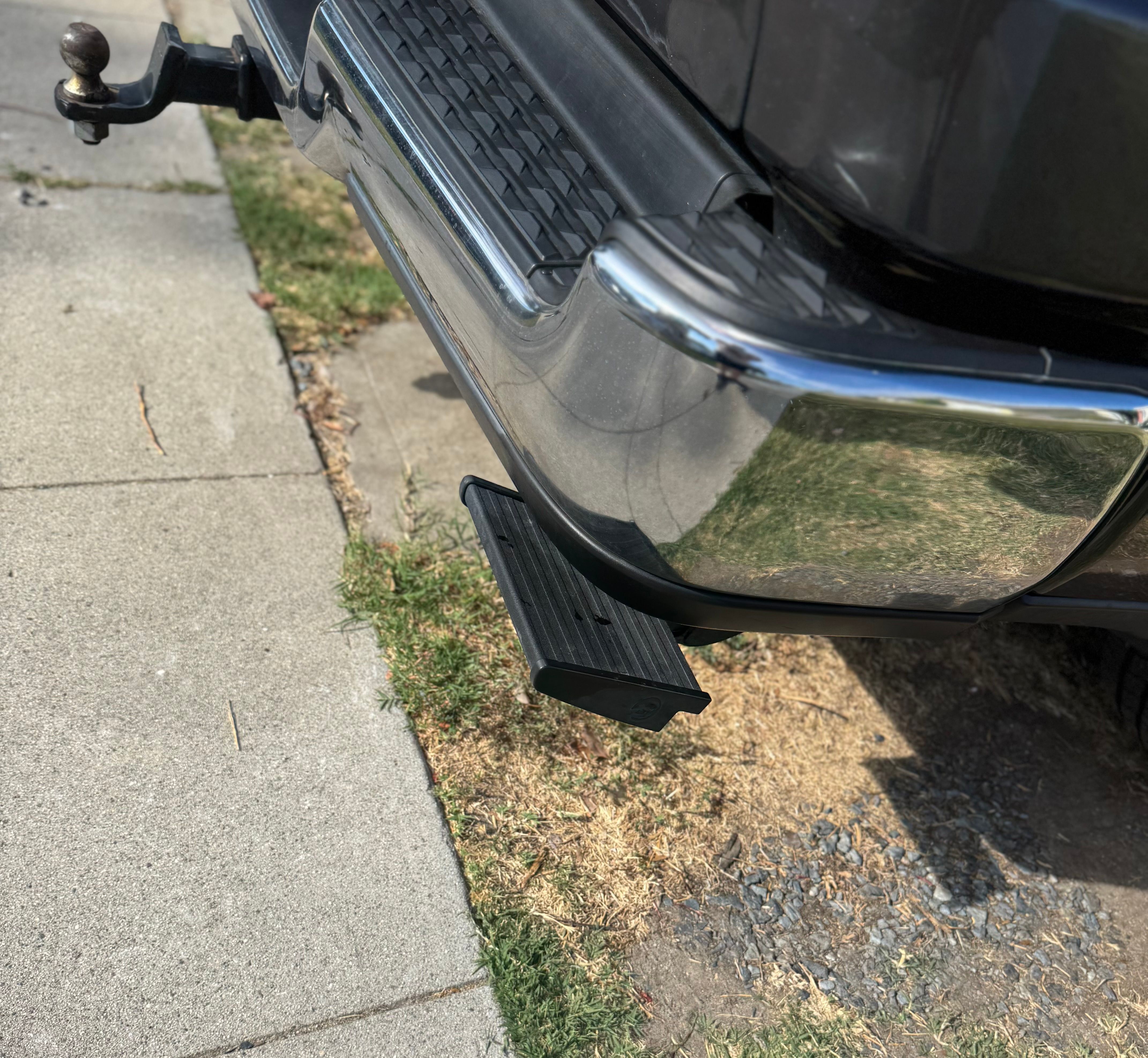 Used 2021 RAM 1500 Big Horn RWD image 11