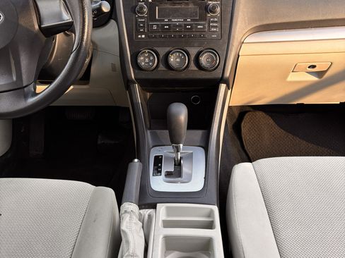 Used 2013 Subaru Impreza 2.0i image 13
