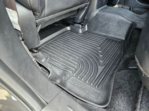 Used 2017 MAZDA CX-9 Grand Touring image 13