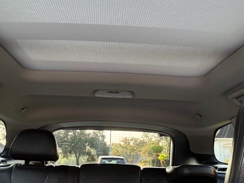 Used 2017 Volvo XC60 T5 Inscription image 8