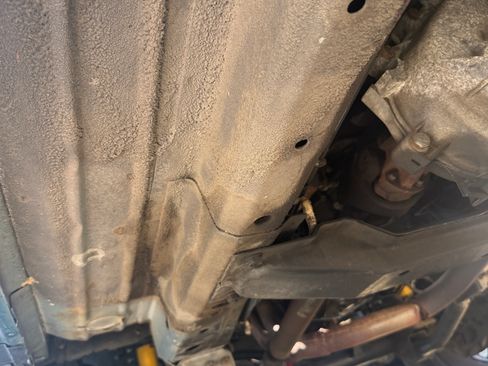 Used 2000 Jeep Cherokee Limited image 22