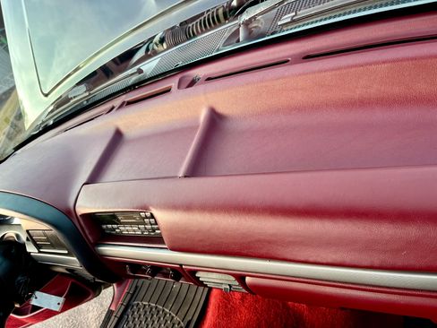 Used 1994 Ford F150 XL image 16