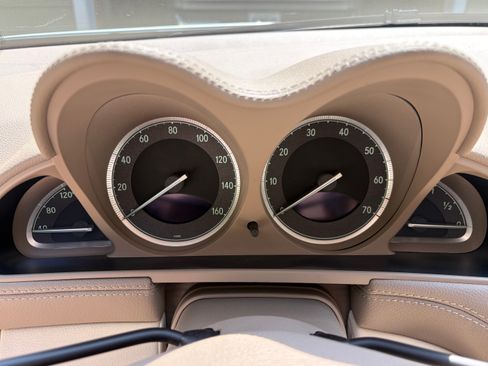 Used 2007 Mercedes-Benz SL 550 image 19