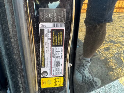 Used 2012 BMW 528i Sedan image 11