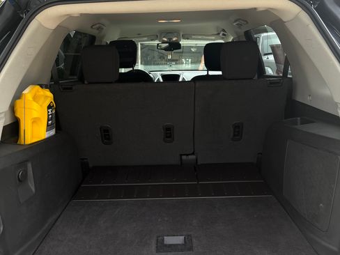 Used 2013 GMC Terrain SLE w/ Convenience Package FWD image 11