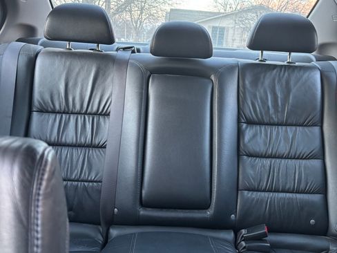 Used 2009 Honda Accord EX-L image 17