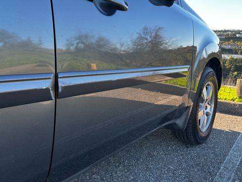 Used 2010 Honda Pilot EX-L image 32