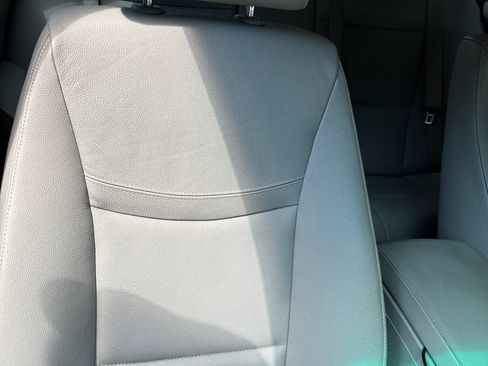 Used 2010 BMW 328i Sedan RWD image 18