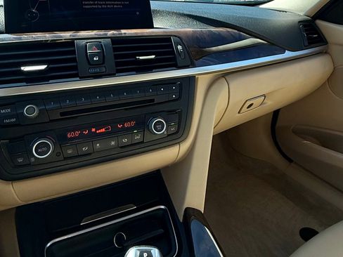 Used 2014 BMW 328i Sedan image 12
