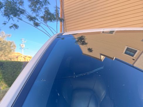 Used 2022 MAZDA CX-5 AWD 2.5 Turbo image 20