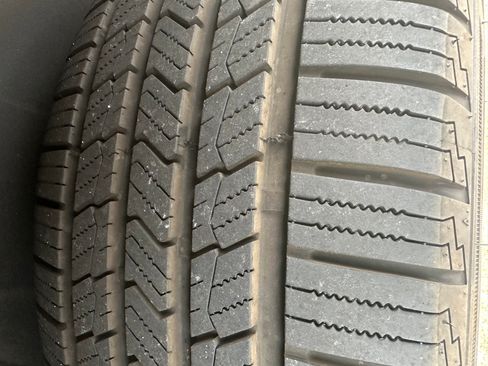 Used 2007 Cadillac Escalade EXT w/ Information Package image 9