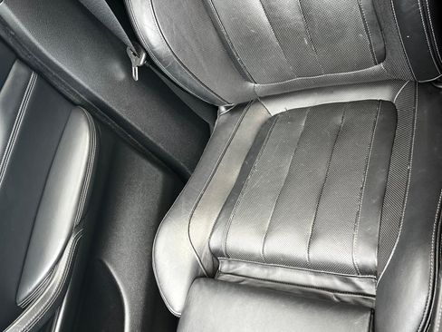 Used 2015 BMW X6 M image 17