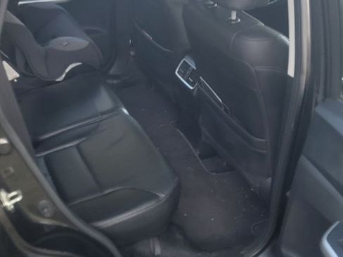 Used 2016 Honda CR-V EX-L image 14