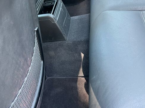 Used 2003 BMW 330xi 330xi Sedan 4D image 14