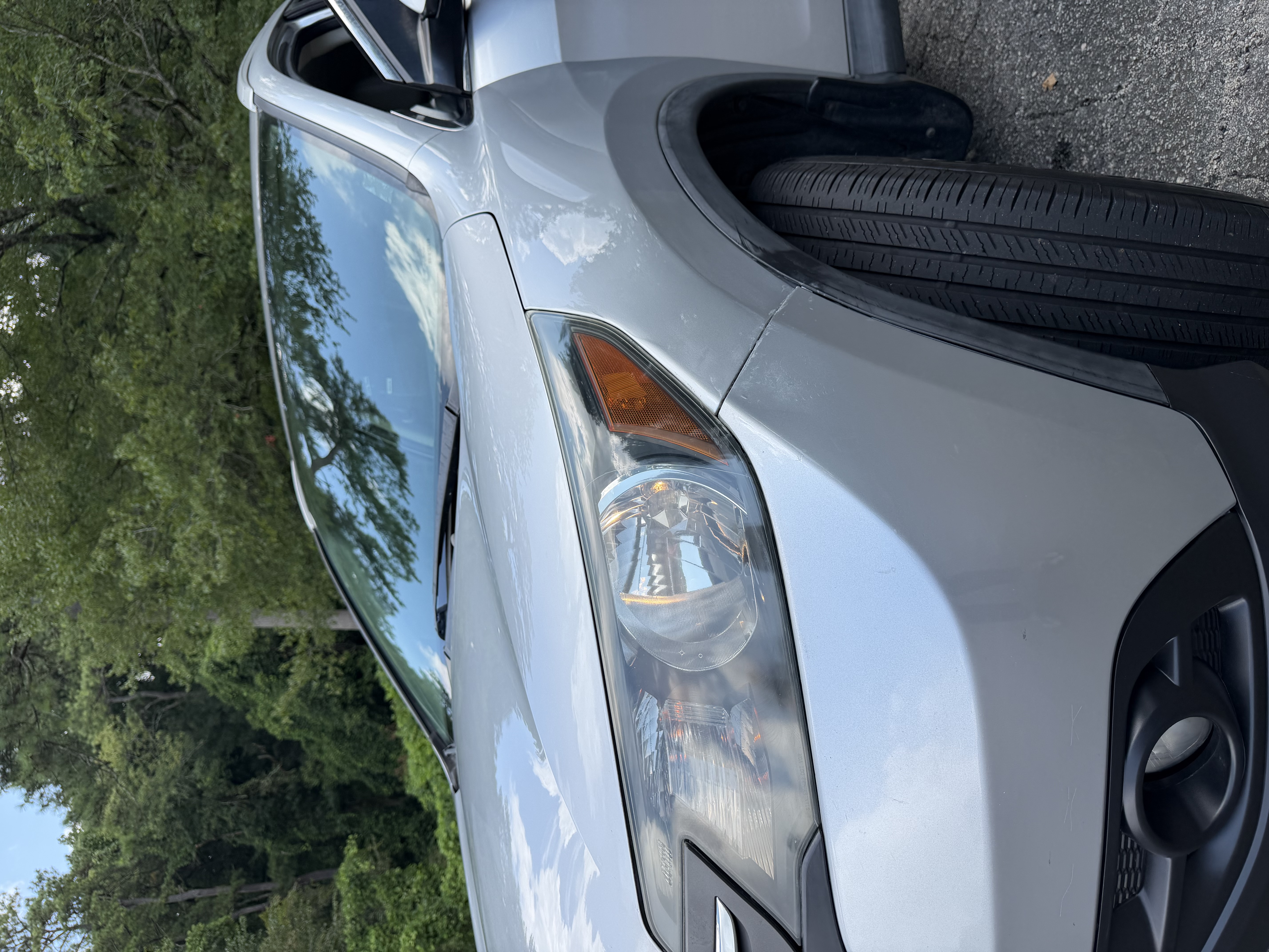 Used 2013 Honda CR-V EX-L image 20