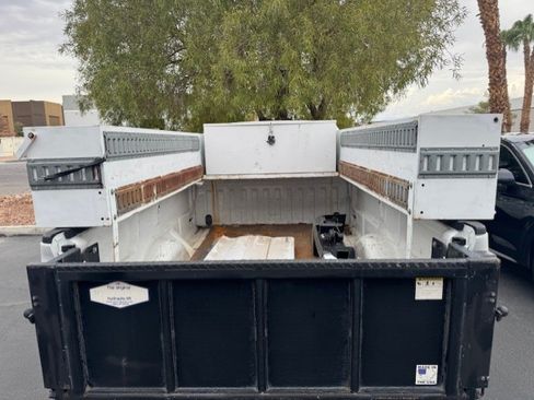 Used 2014 Ford F150 XL w/ Equipment Group 101A Mid image 5