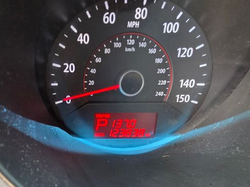 Used 2012 Kia Sorento EX w/ Premium Plus Pkg image 9