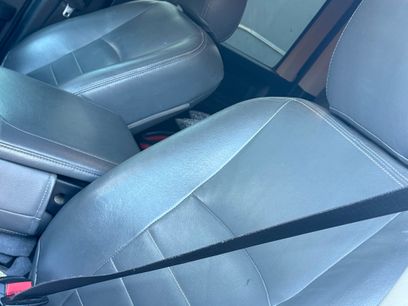 Used 2013 RAM 3500 Tradesman w/ Popular Equipment Group