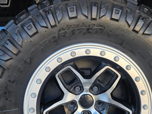 Used 2015 Jeep Wrangler Unlimited Sport w/ Quick Order Package 24S image 17