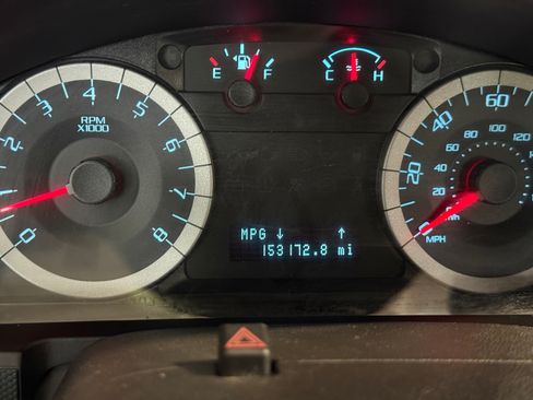 Used 2012 Ford Escape Limited FWD image 14