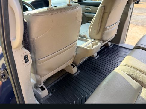 Used 2016 Honda Odyssey Touring image 15