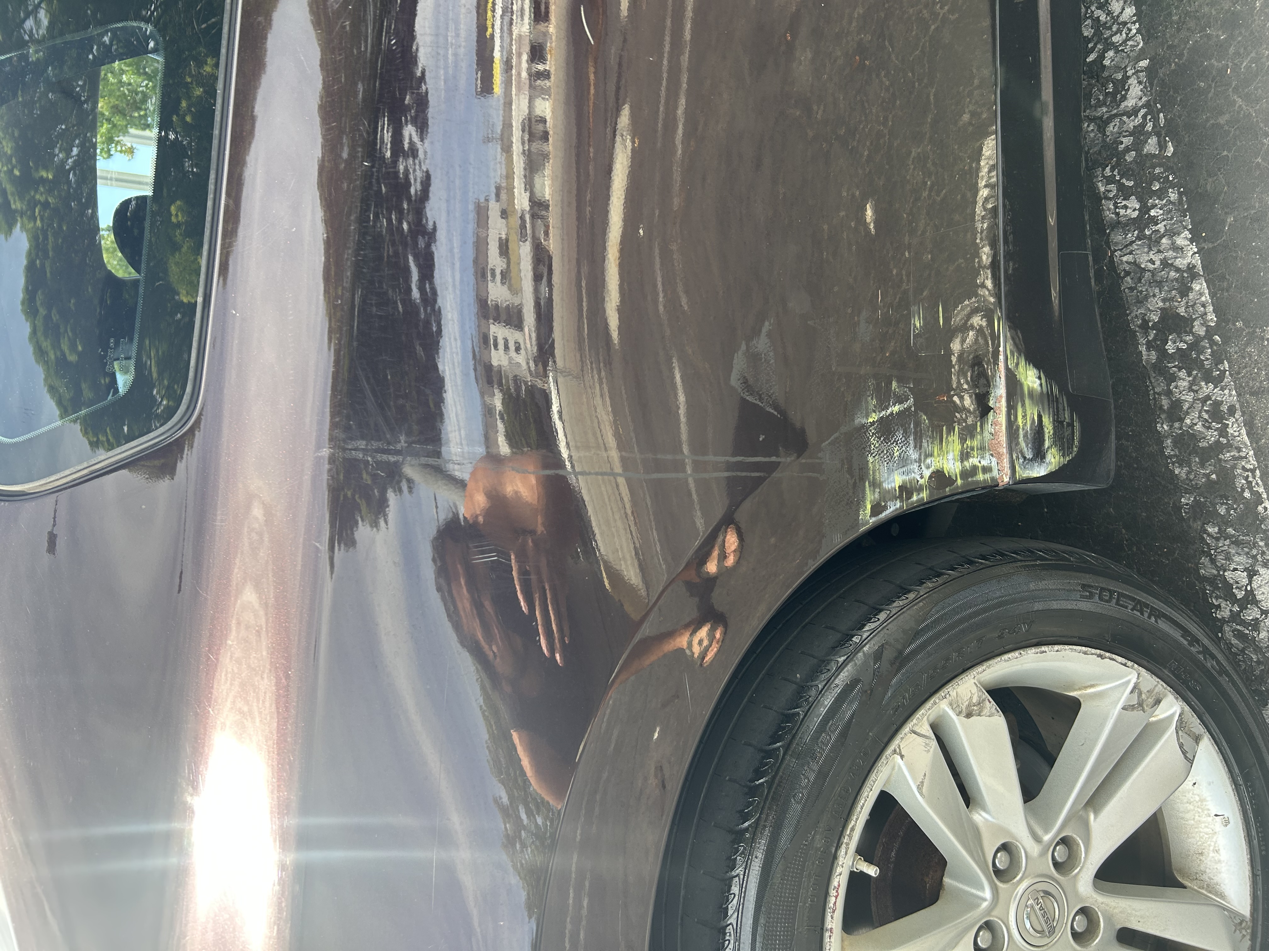 Used 2012 Nissan Altima 2.5 S w/ Convenience Pkg FWD image 13