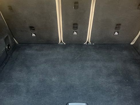 Used 2018 BMW X2 xDrive28i w/ Premium Package image 12