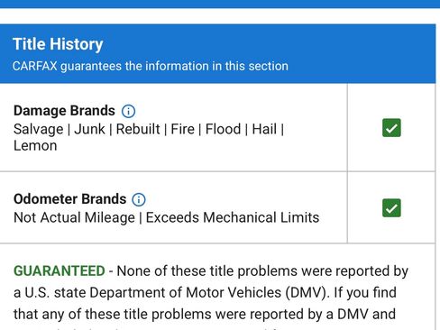 Used 2019 Chrysler Pacifica Touring-L image 17