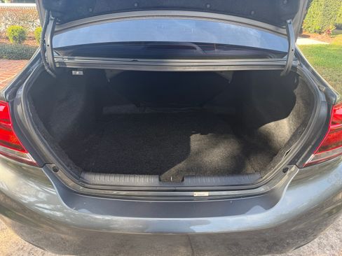 Used 2013 Honda Civic LX image 10