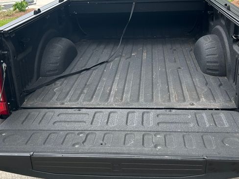 Used 2022 Ford F250 King Ranch w/ King Ranch Ultimate Package image 8