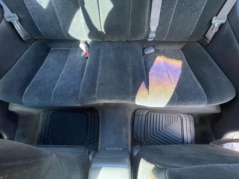 Used 2000 Toyota Solara SE image 10