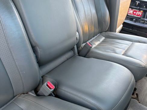 Used 2006 Dodge Ram 2500 Truck Laramie AWD/4WD image 15