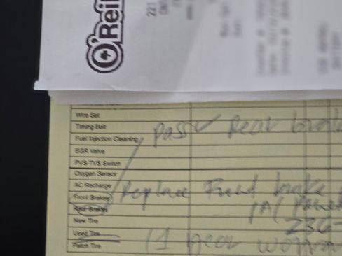 Used 2014 Chevrolet Silverado 1500 LT w/ All Star Edition image 20