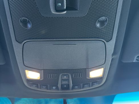 Used 2015 Ford F150 Lariat image 15