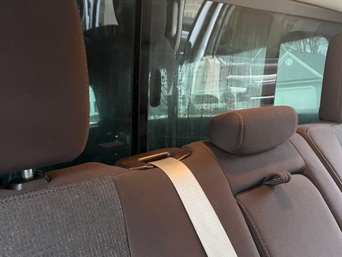 Used 2015 RAM 1500 Big Horn image 24