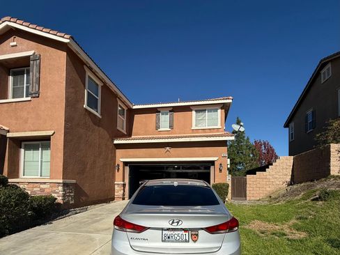 Used 2018 Hyundai Elantra SEL image 6