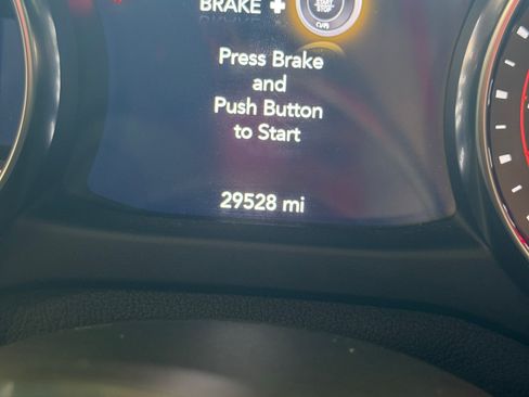 Used 2021 Jeep Wrangler Unlimited Rubicon AWD/4WD image 14