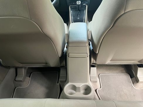 Used 2016 Jeep Patriot Sport image 14