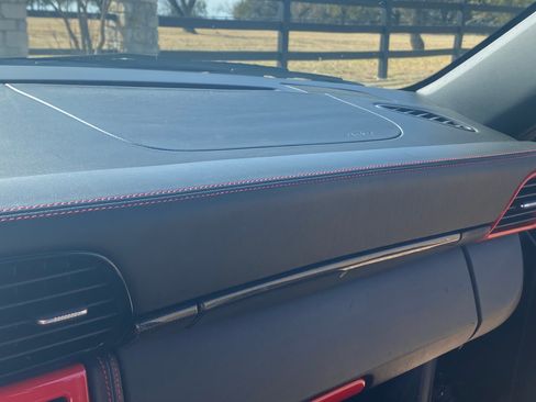 Used 2007 Porsche 911 Turbo image 14