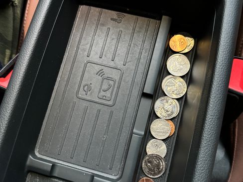 Used 2023 Audi A4 2.0T allroad Premium Plus w/ Premium Plus Package image 23