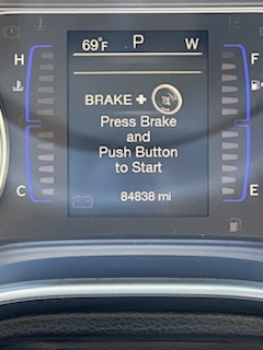 Used 2016 Chrysler 200 Limited w/ Convenience Group FWD image 8