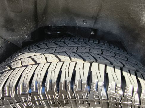 Used 2024 Subaru Outback Wilderness image 12