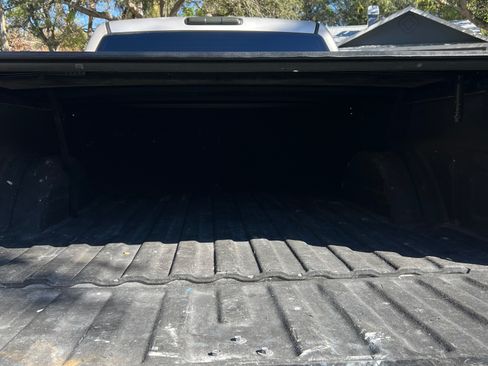 Used 2005 Chevrolet Silverado 1500 LS w/ Light Duty Power Package image 16