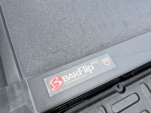 Used 2022 Ford F350 Lariat w/ Lariat Ultimate Package image 9