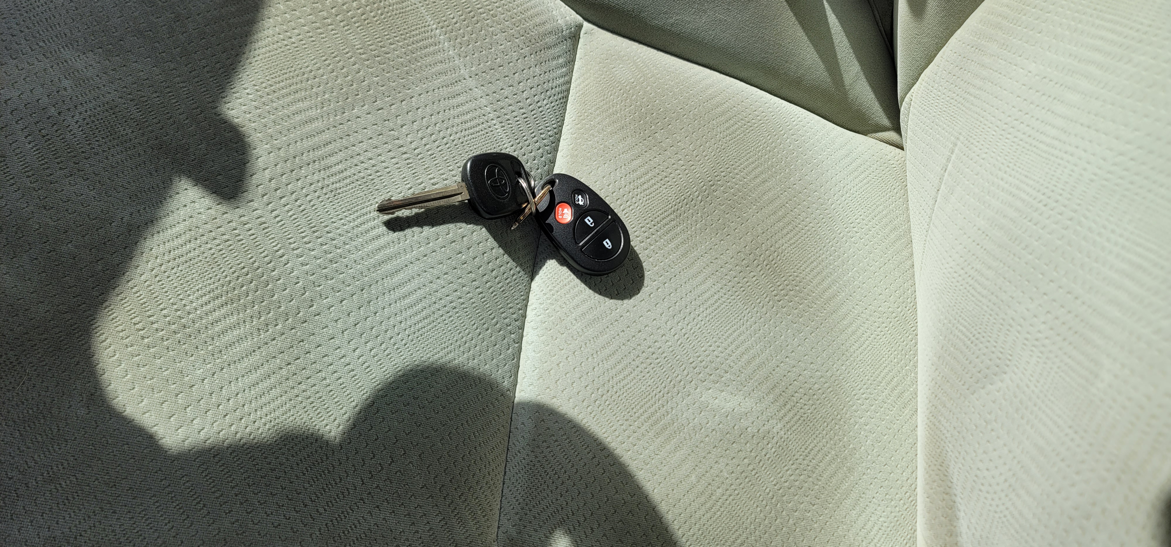 Used 2006 Toyota Solara SE Sport FWD image 13