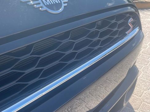 Used 2019 MINI Cooper S w/ Premium Package image 5