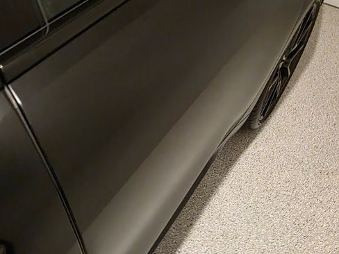 Used 2022 BMW M850i Gran Coupe xDrive image 13